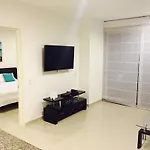 Beautiful Oceanfront Morros Ultra
