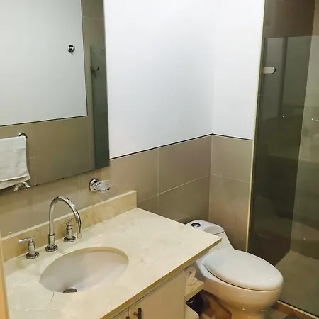 Beautiful Oceanfront Morros Ultra